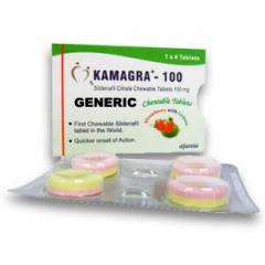 Generic Viagra Polo 100mg (24 Tabs)